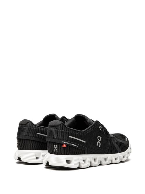 Cloud 5 Sneakers ON | 5998904CLOUD5BLACKWHITE